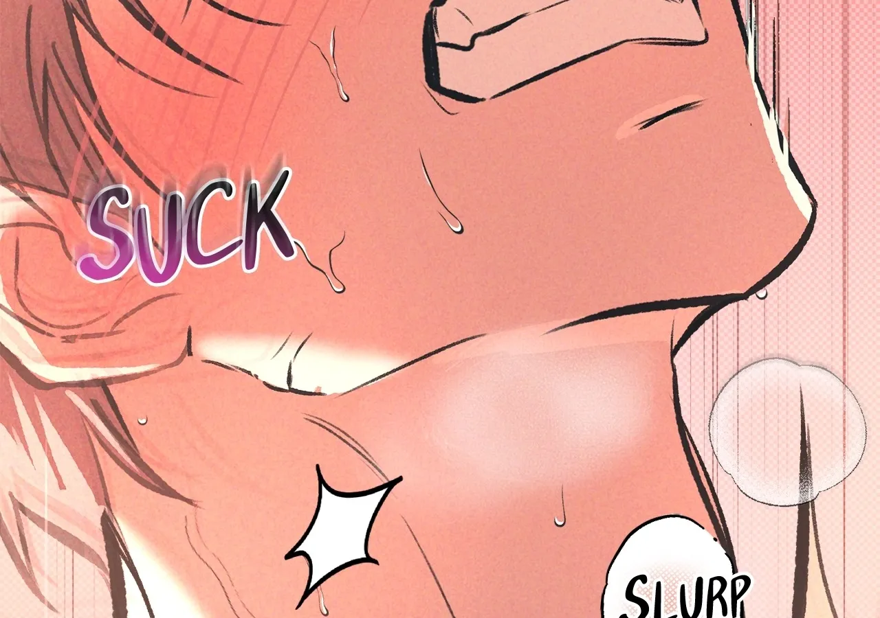 Love Under the Influence Chapter 23 page 173 - 
