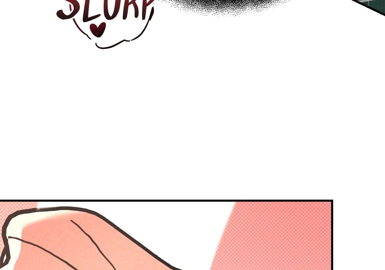 Love Under the Influence Chapter 23 page 175 - 