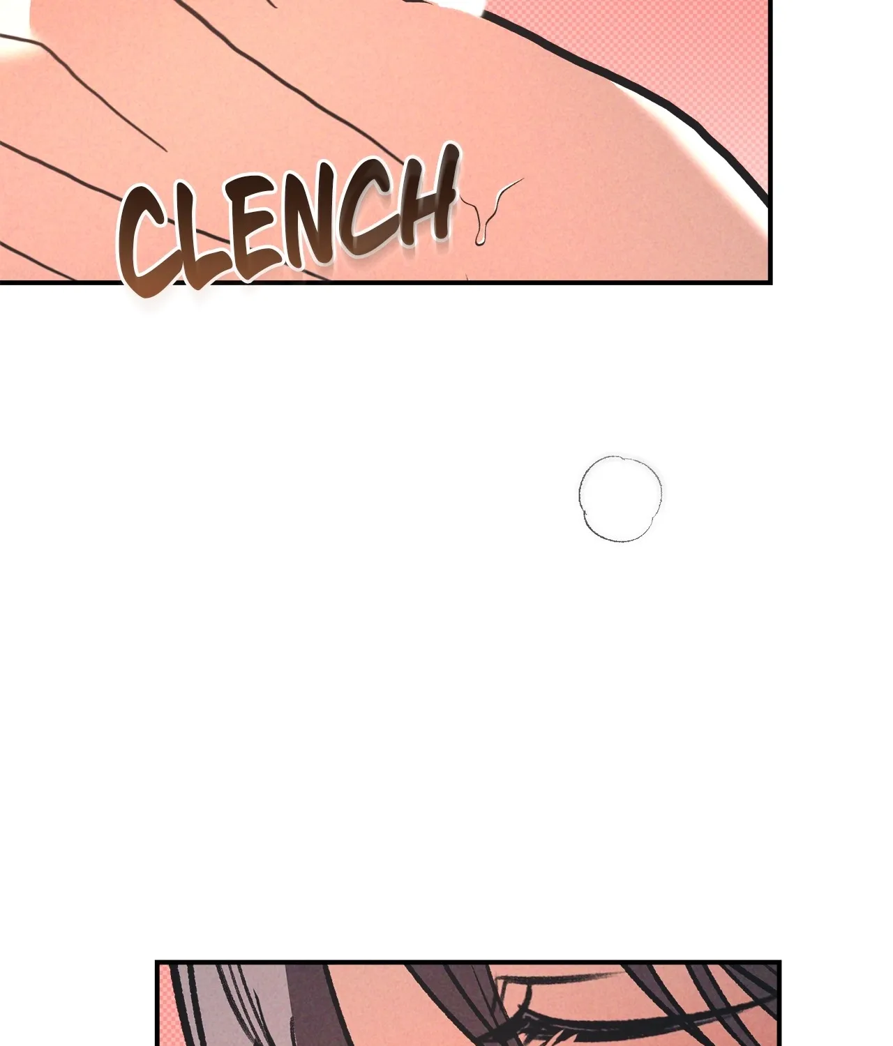 Love Under the Influence Chapter 23 page 176 - 