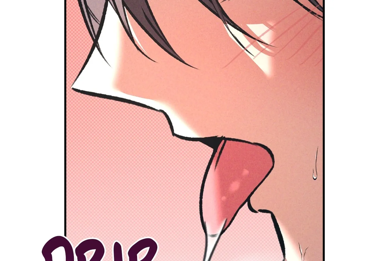 Love Under the Influence Chapter 23 page 177 - 