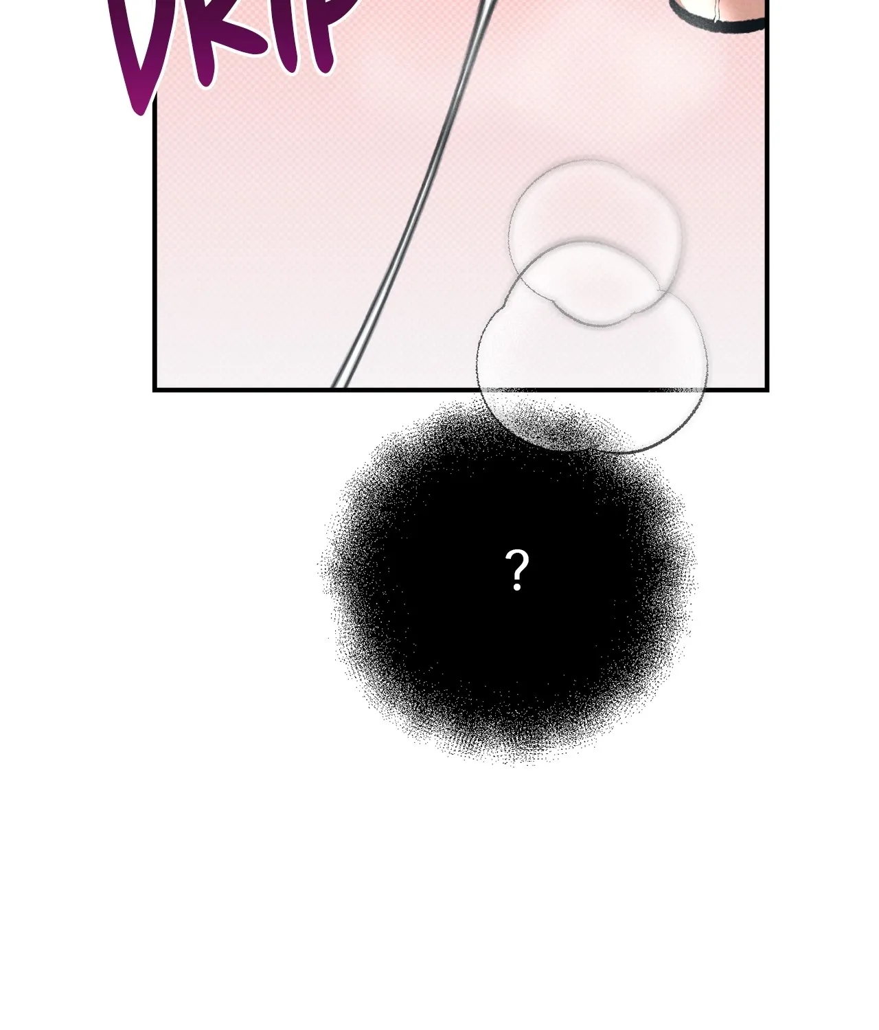 Love Under the Influence Chapter 23 page 178 - 