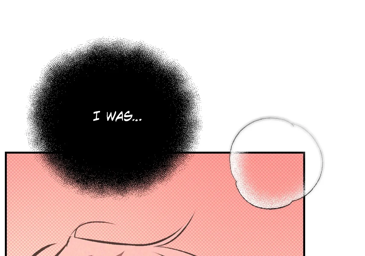 Love Under the Influence Chapter 23 page 179 - 
