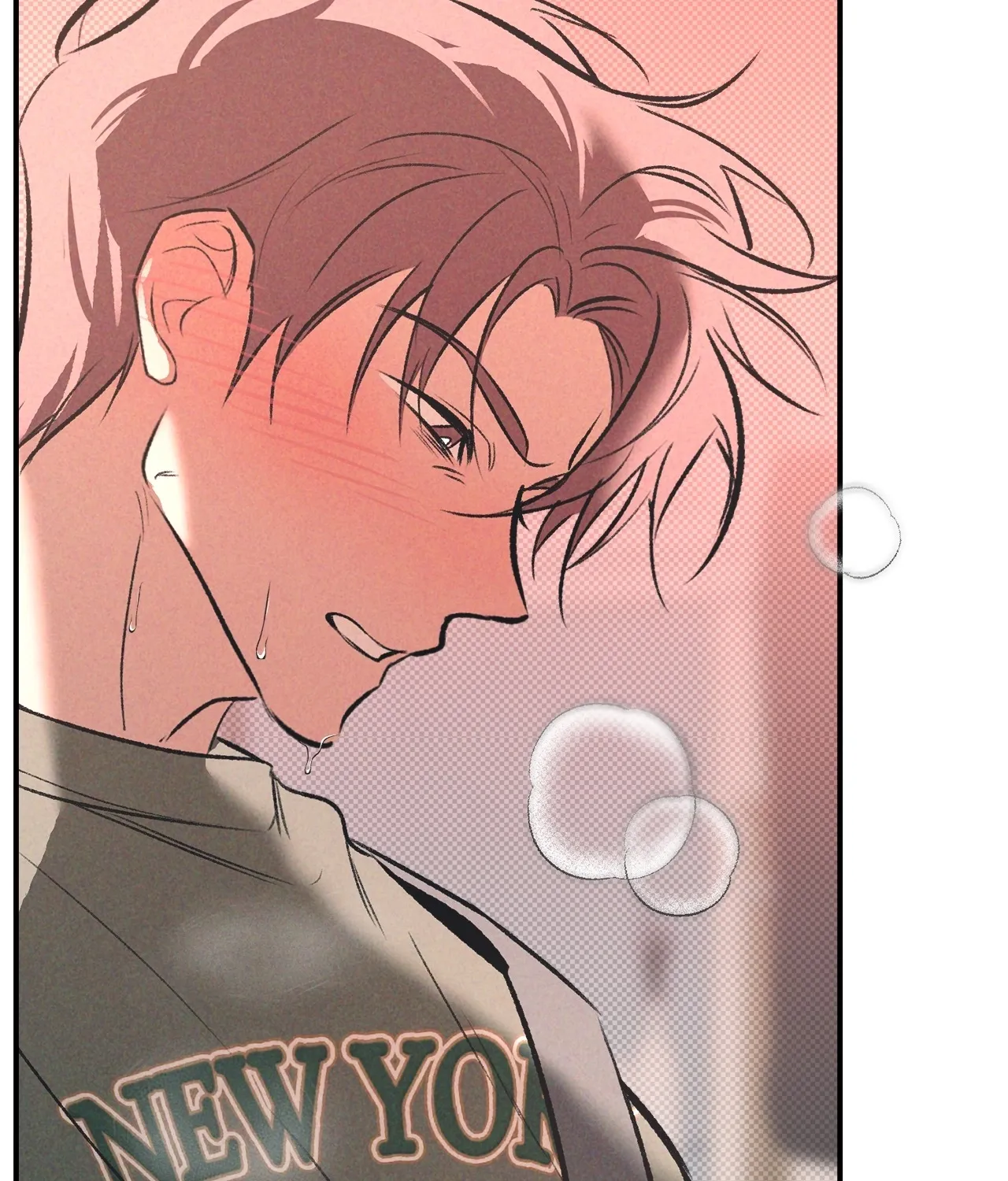 Love Under the Influence Chapter 23 page 180 - 