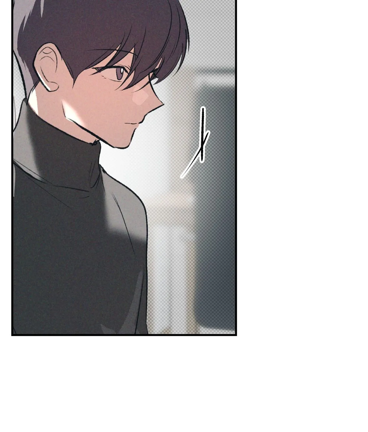 Love Under the Influence Chapter 23 page 19 - 
