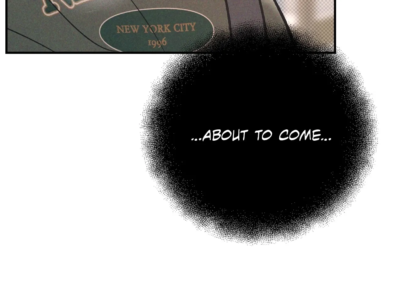 Love Under the Influence Chapter 23 page 181 - 