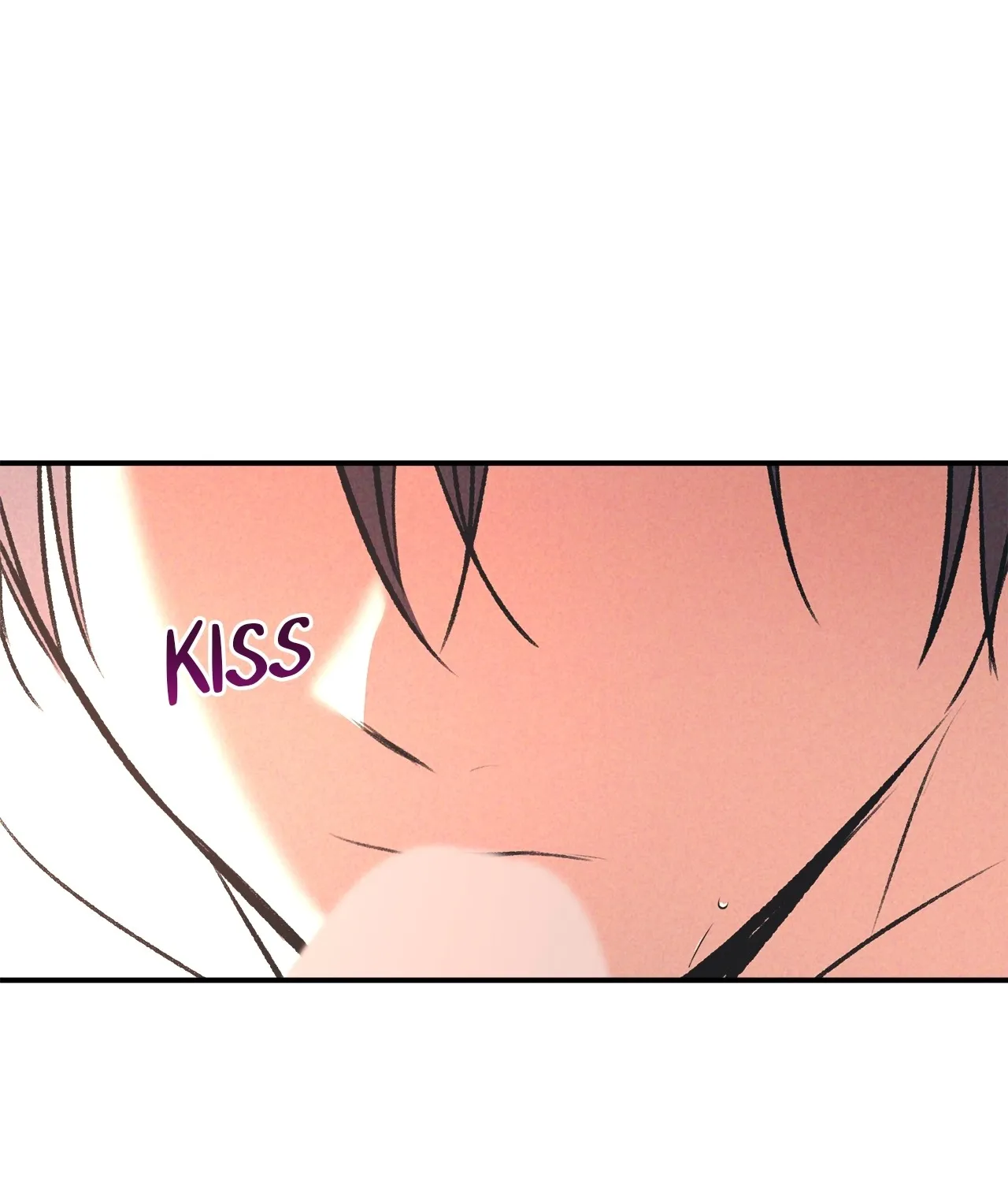 Love Under the Influence Chapter 23 page 182 - 