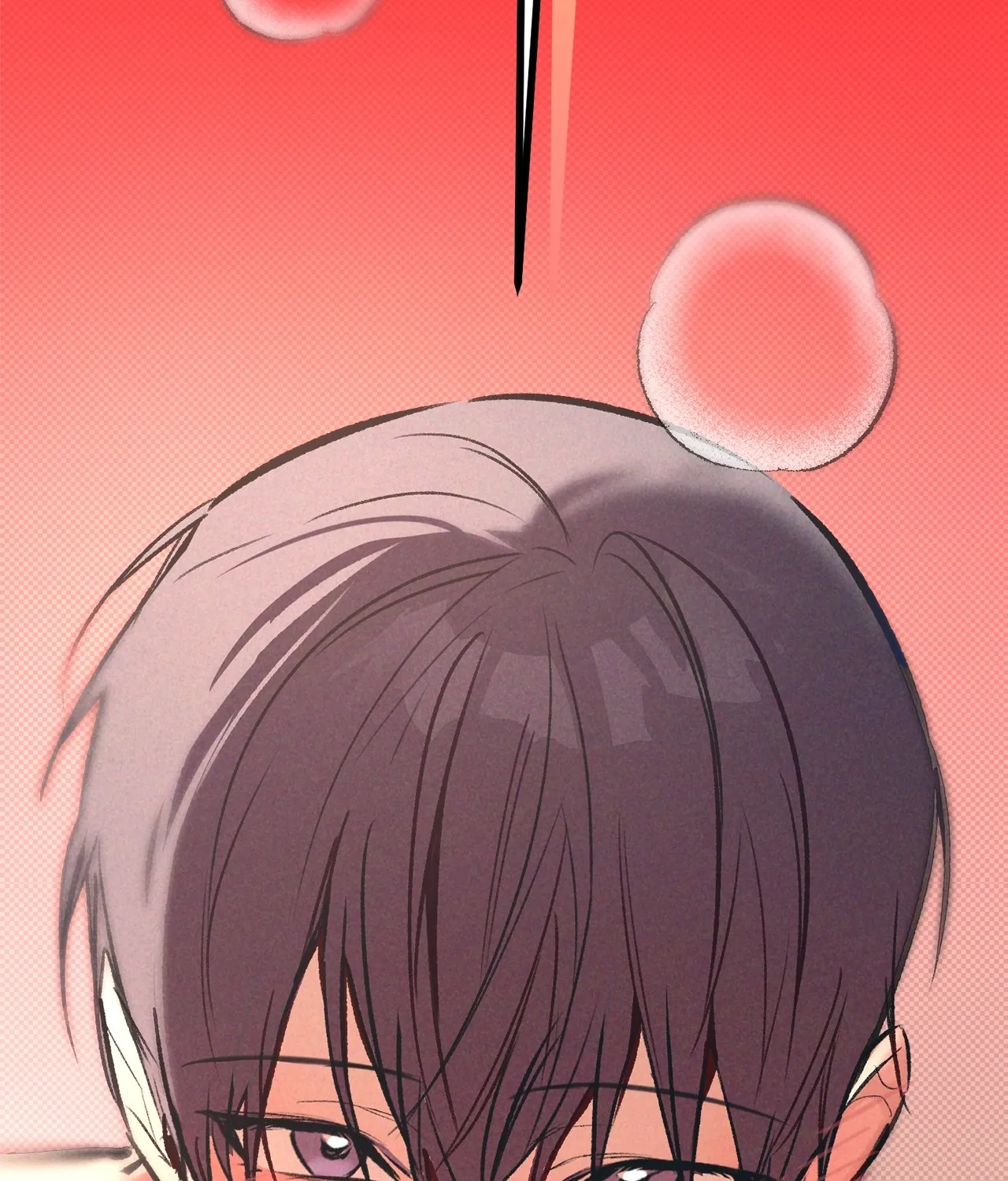 Love Under the Influence Chapter 23 page 184 - 