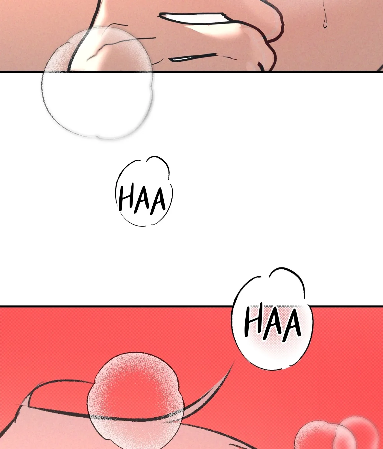 Love Under the Influence Chapter 23 page 186 - 