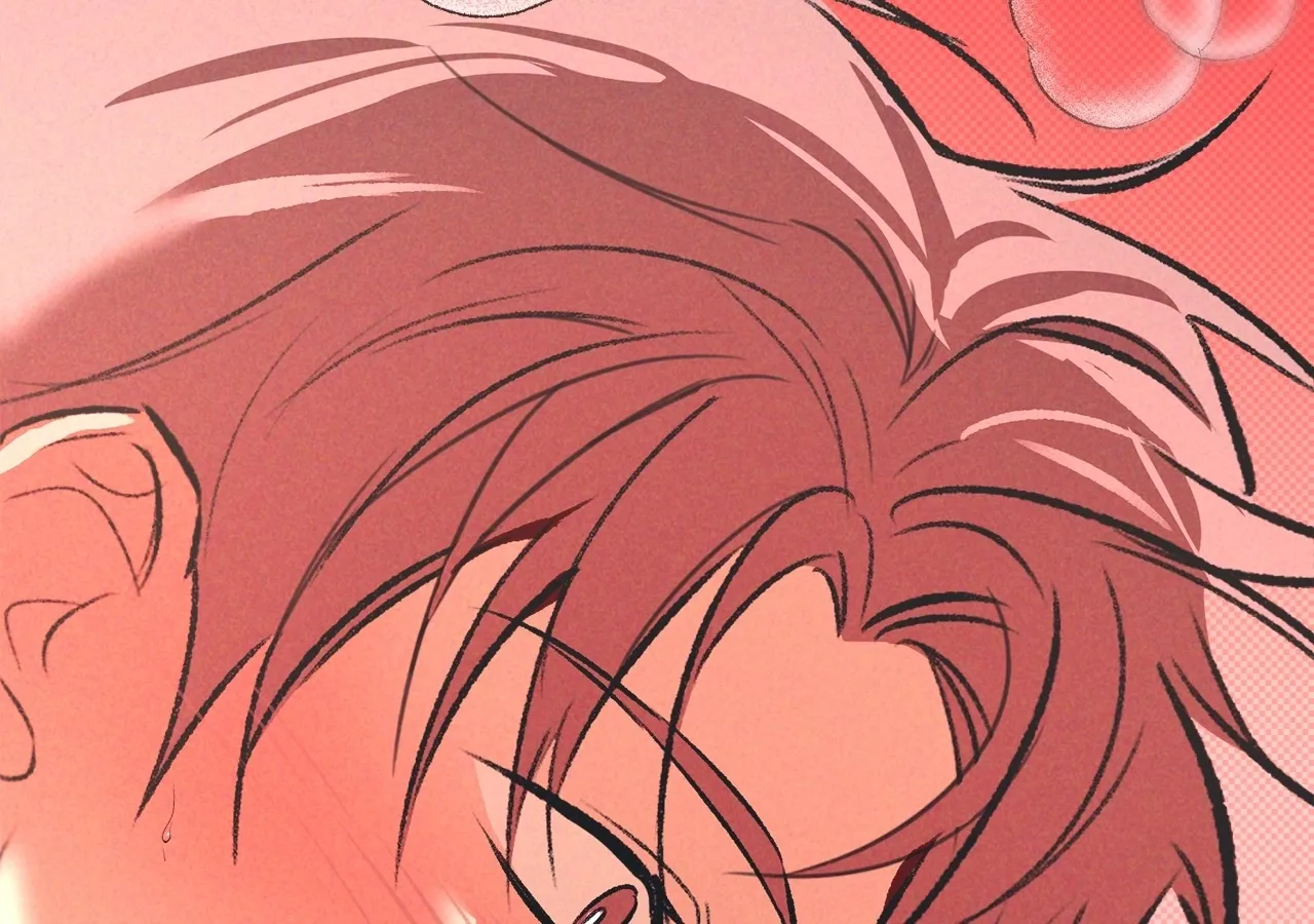 Love Under the Influence Chapter 23 page 187 - 