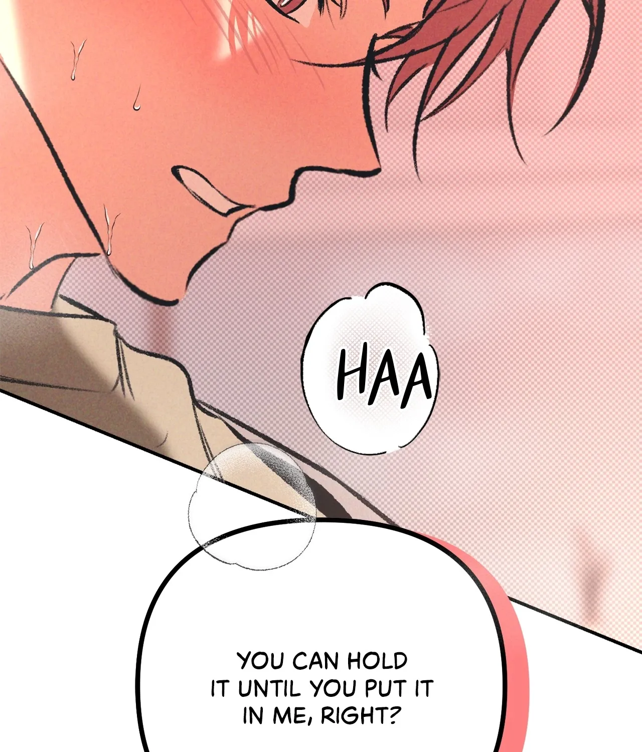 Love Under the Influence Chapter 23 page 188 - 