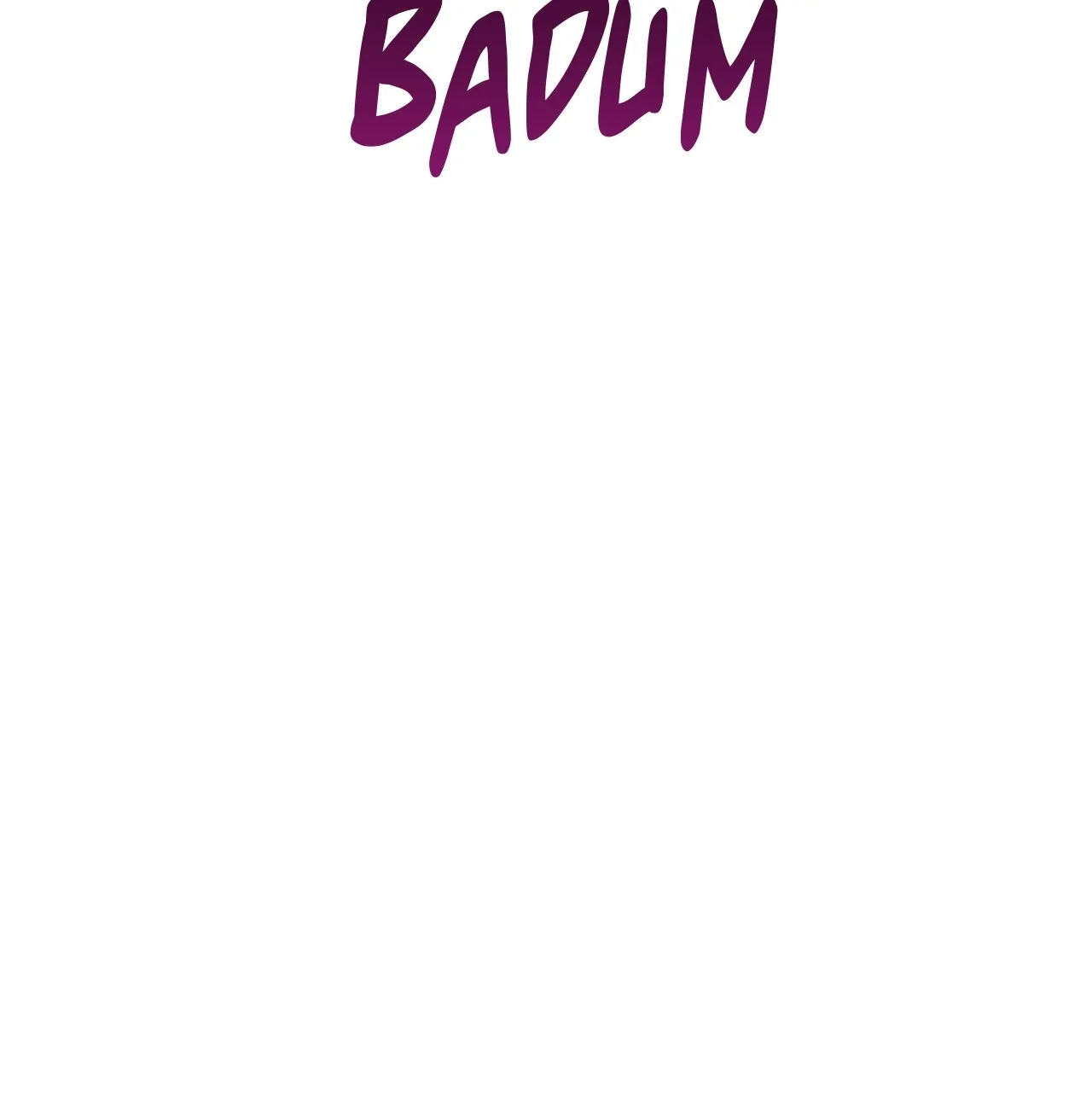 Love Under the Influence Chapter 23 page 190 - 