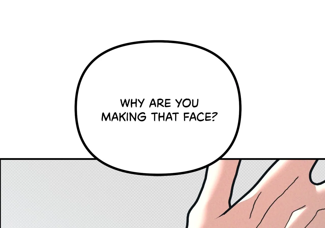 Love Under the Influence Chapter 23 page 20 - 