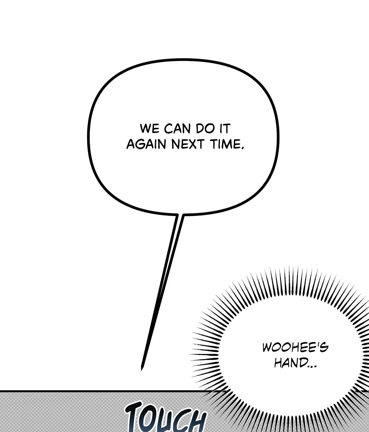 Love Under the Influence Chapter 23 page 22 - 