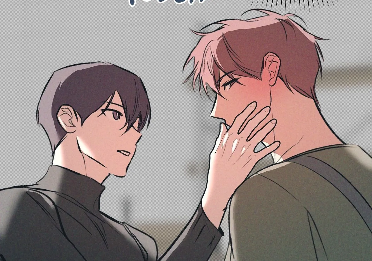 Love Under the Influence Chapter 23 page 23 - 