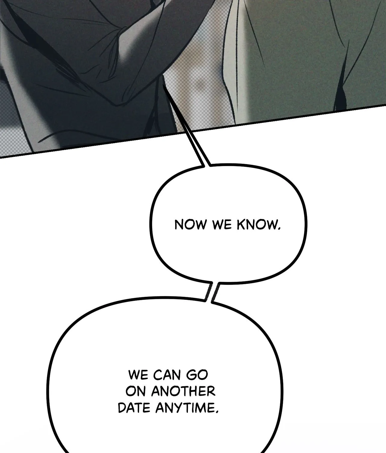 Love Under the Influence Chapter 23 page 24 - 