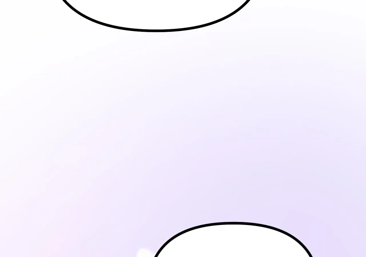 Love Under the Influence Chapter 23 page 25 - 