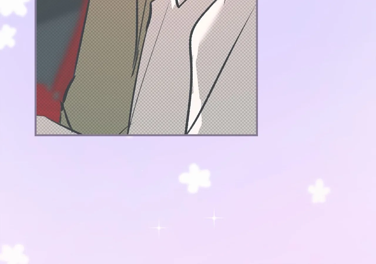 Love Under the Influence Chapter 23 page 27 - 
