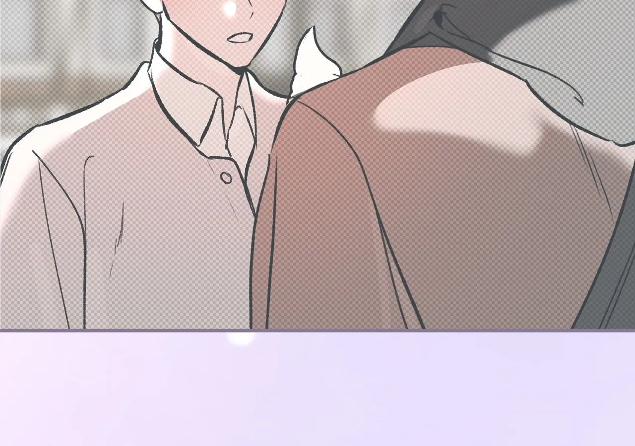 Love Under the Influence Chapter 23 page 29 - 
