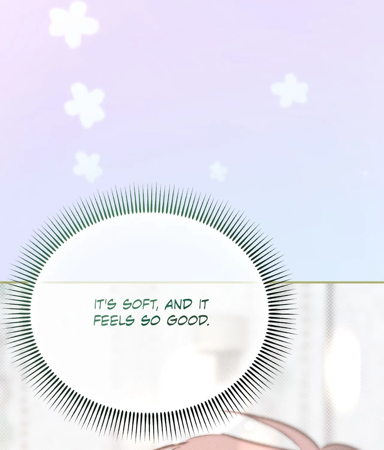 Love Under the Influence Chapter 23 page 30 - 