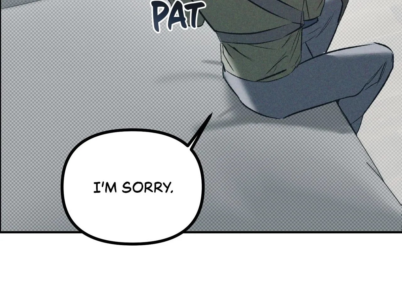Love Under the Influence Chapter 23 page 4 - 
