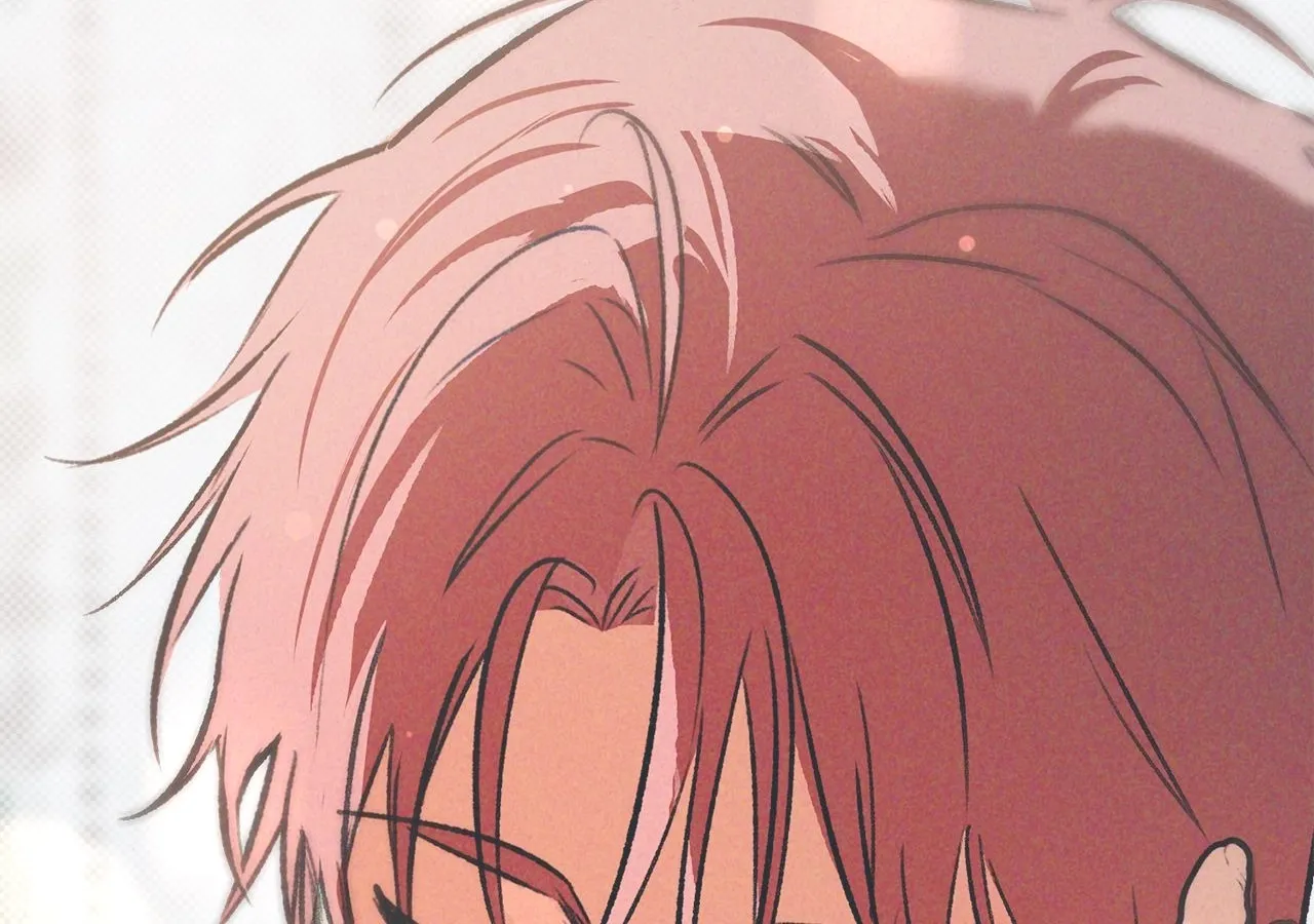 Love Under the Influence Chapter 23 page 31 - 