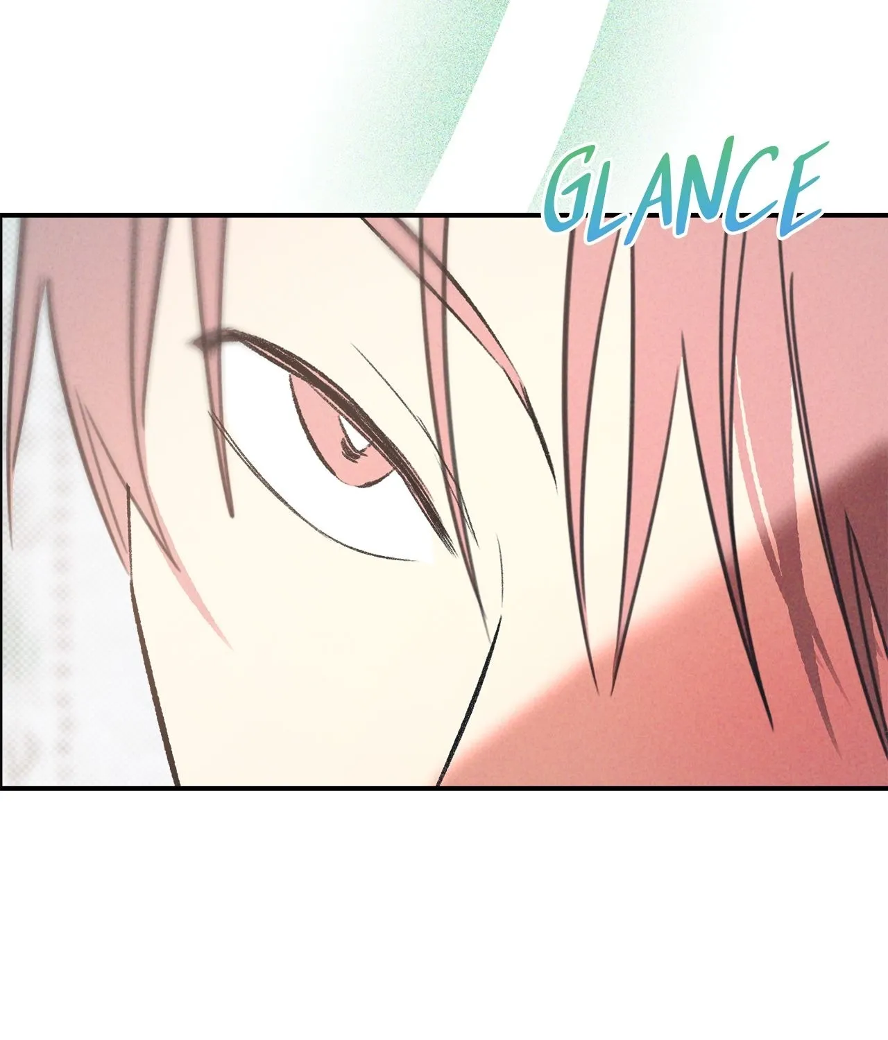 Love Under the Influence Chapter 23 page 36 - 
