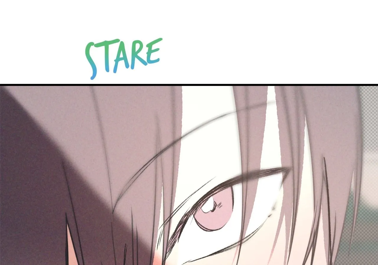 Love Under the Influence Chapter 23 page 37 - 