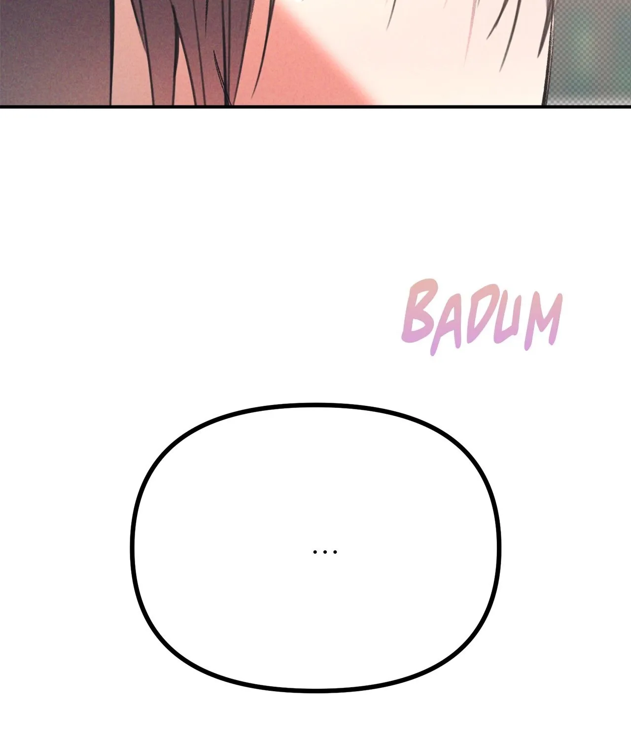 Love Under the Influence Chapter 23 page 38 - 