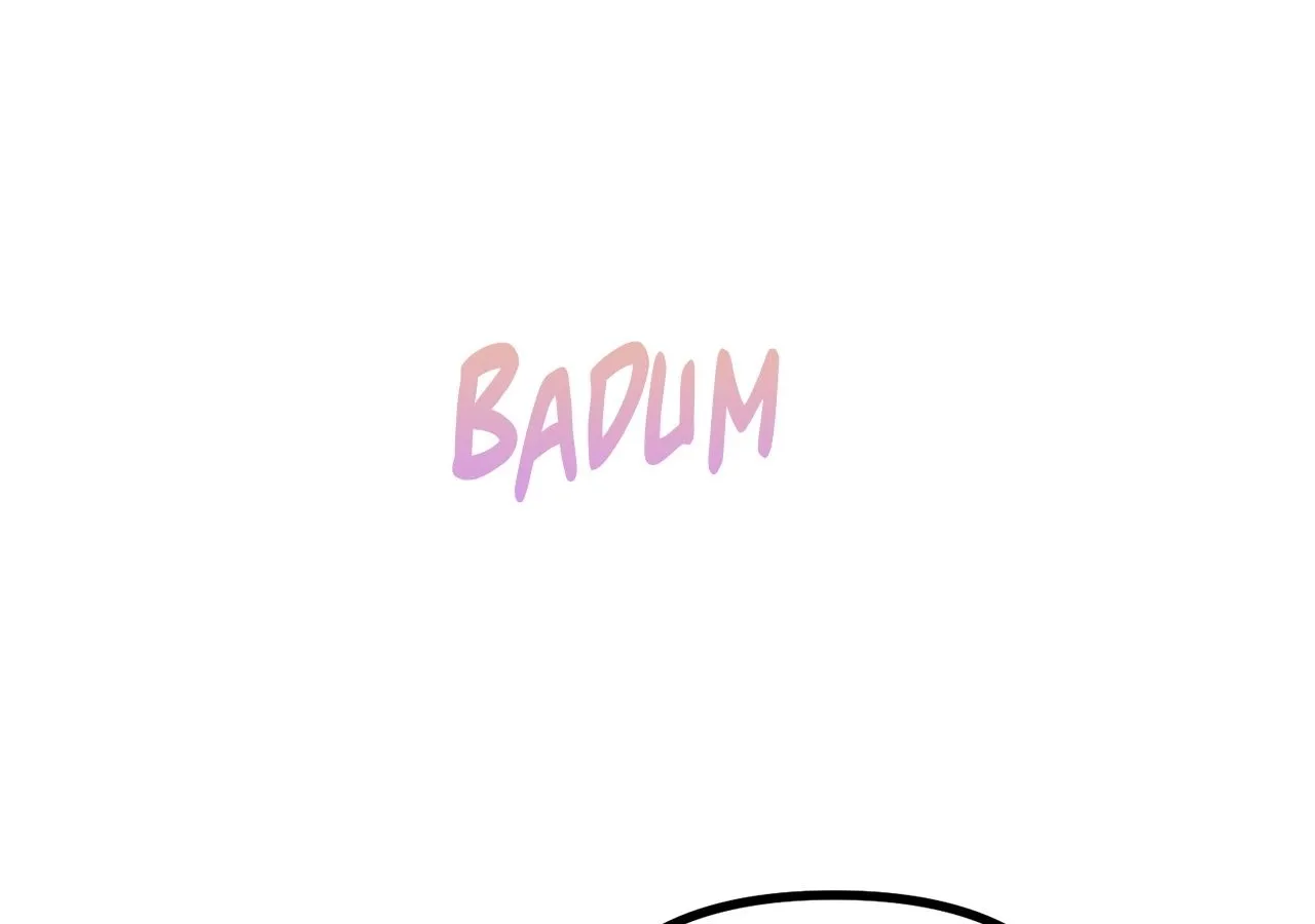 Love Under the Influence Chapter 23 page 39 - 