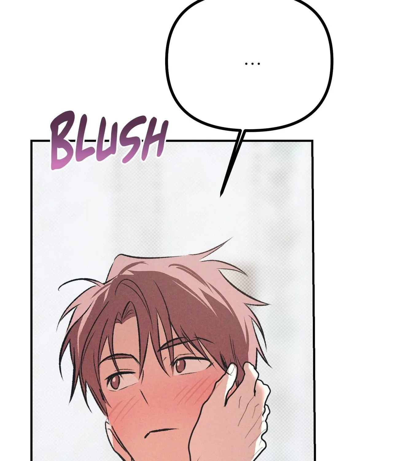 Love Under the Influence Chapter 23 page 40 - 