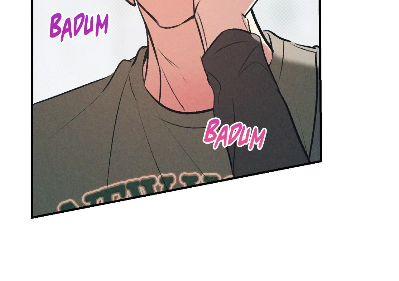 Love Under the Influence Chapter 23 page 41 - 