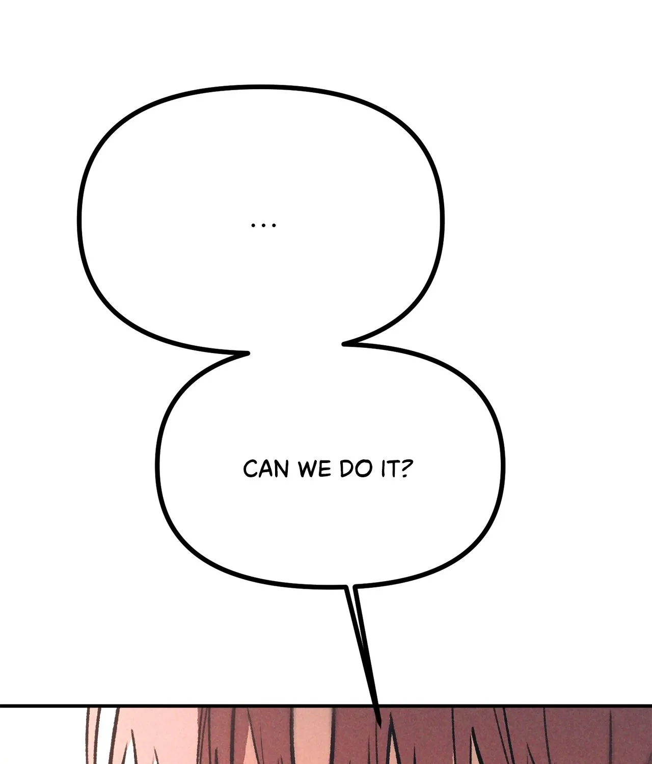 Love Under the Influence Chapter 23 page 42 - 