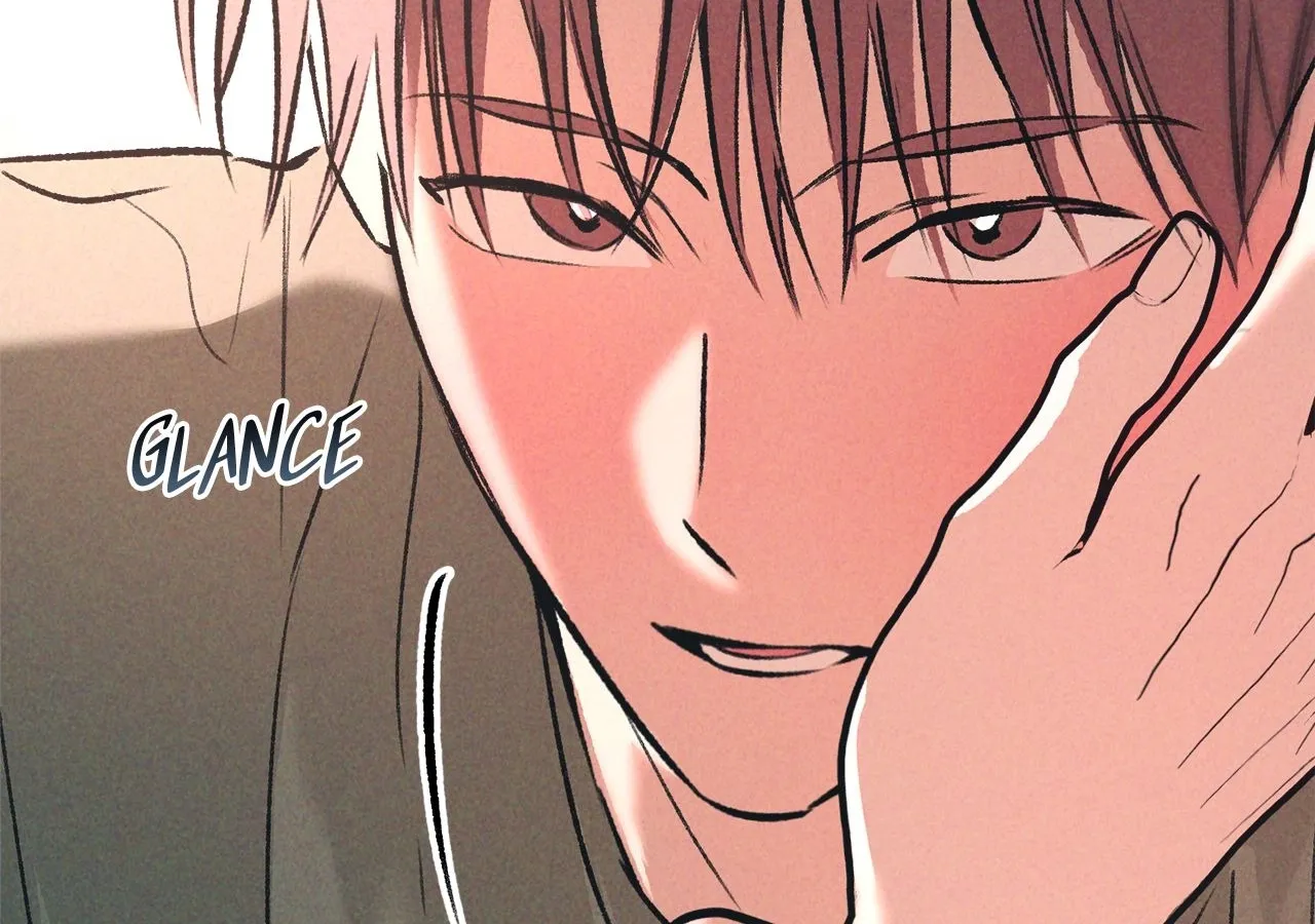 Love Under the Influence Chapter 23 page 43 - 