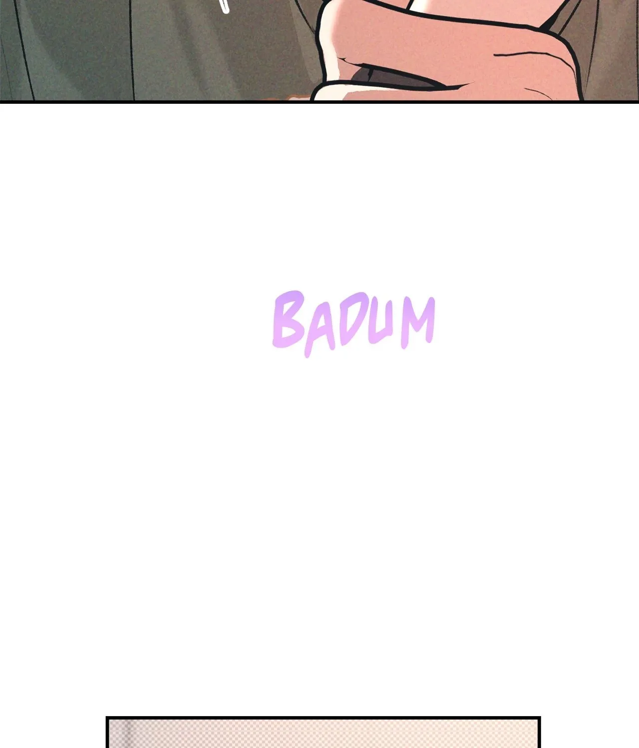 Love Under the Influence Chapter 23 page 44 - 