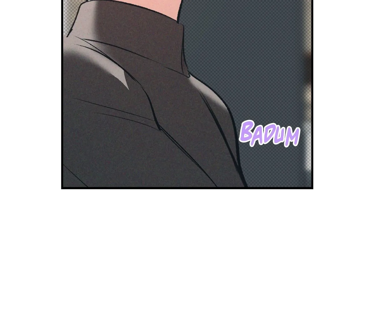 Love Under the Influence Chapter 23 page 46 - 
