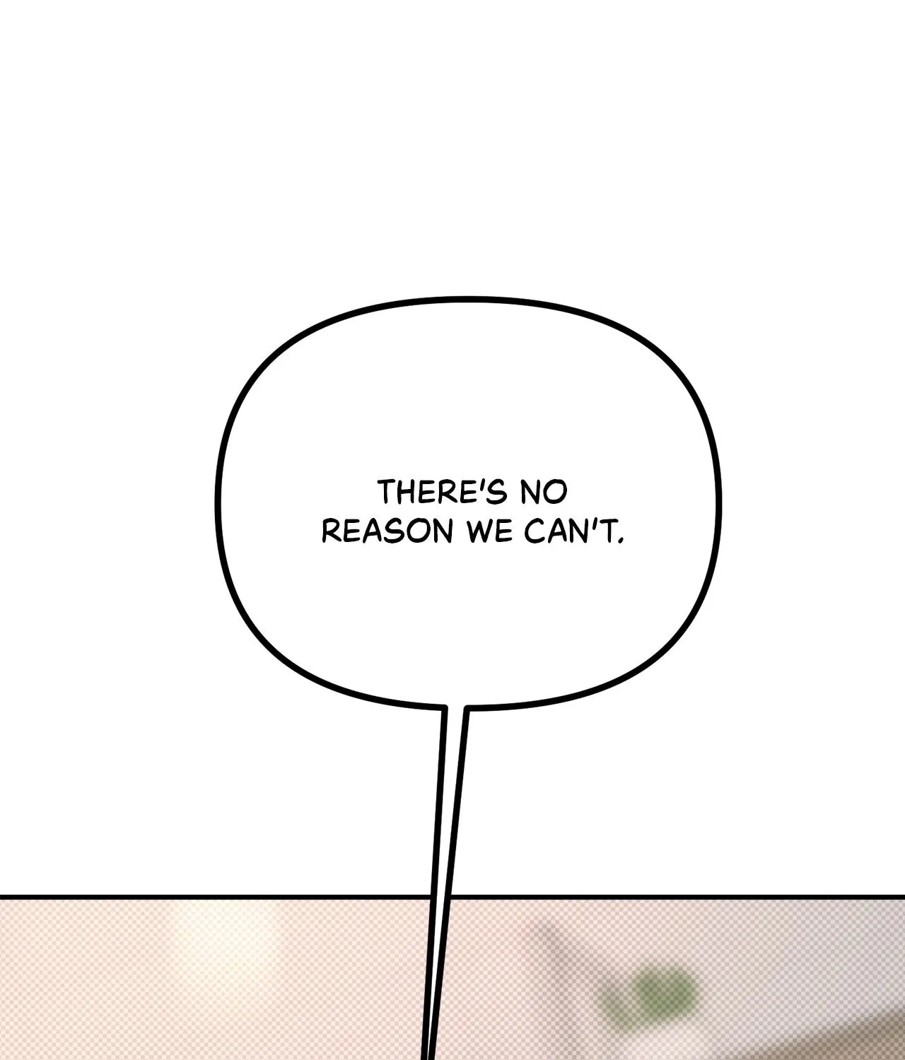 Love Under the Influence Chapter 23 page 47 - 