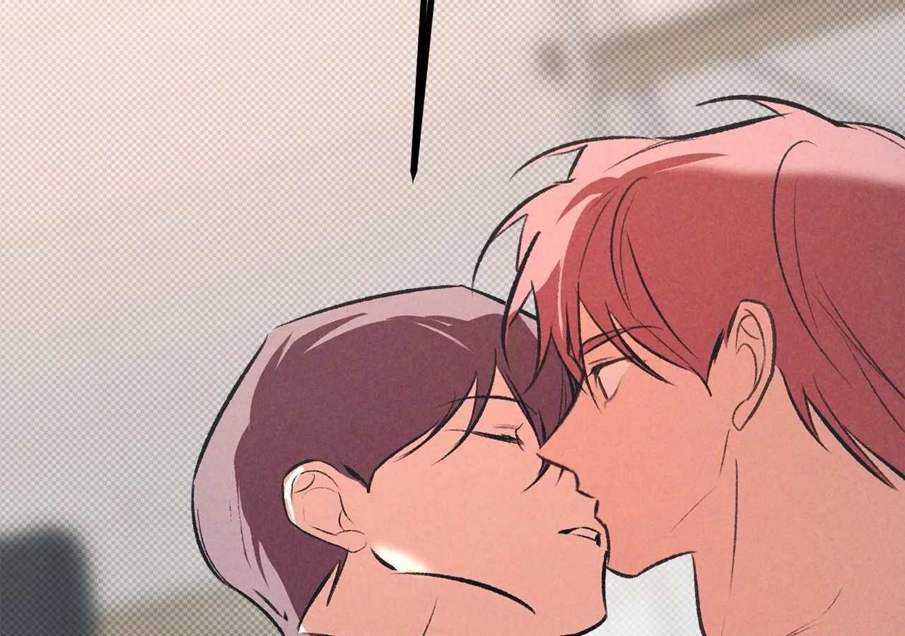 Love Under the Influence Chapter 23 page 48 - 