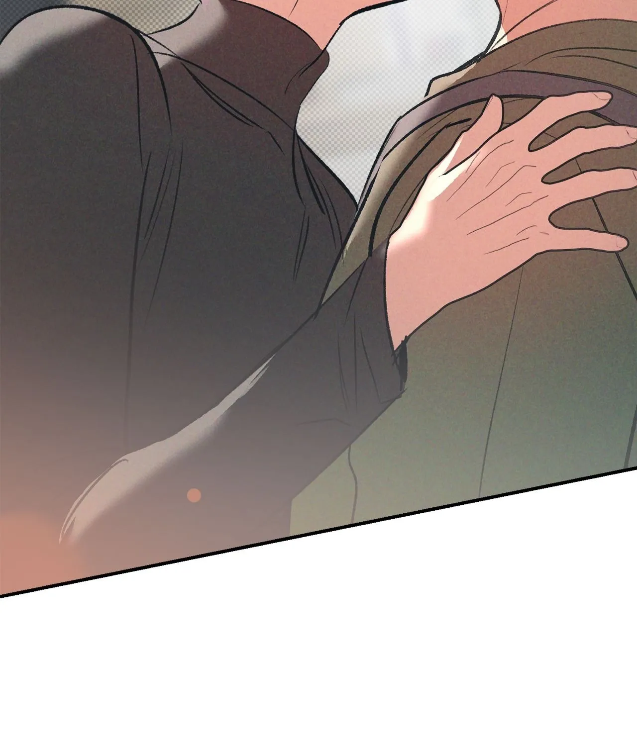 Love Under the Influence Chapter 23 page 49 - 
