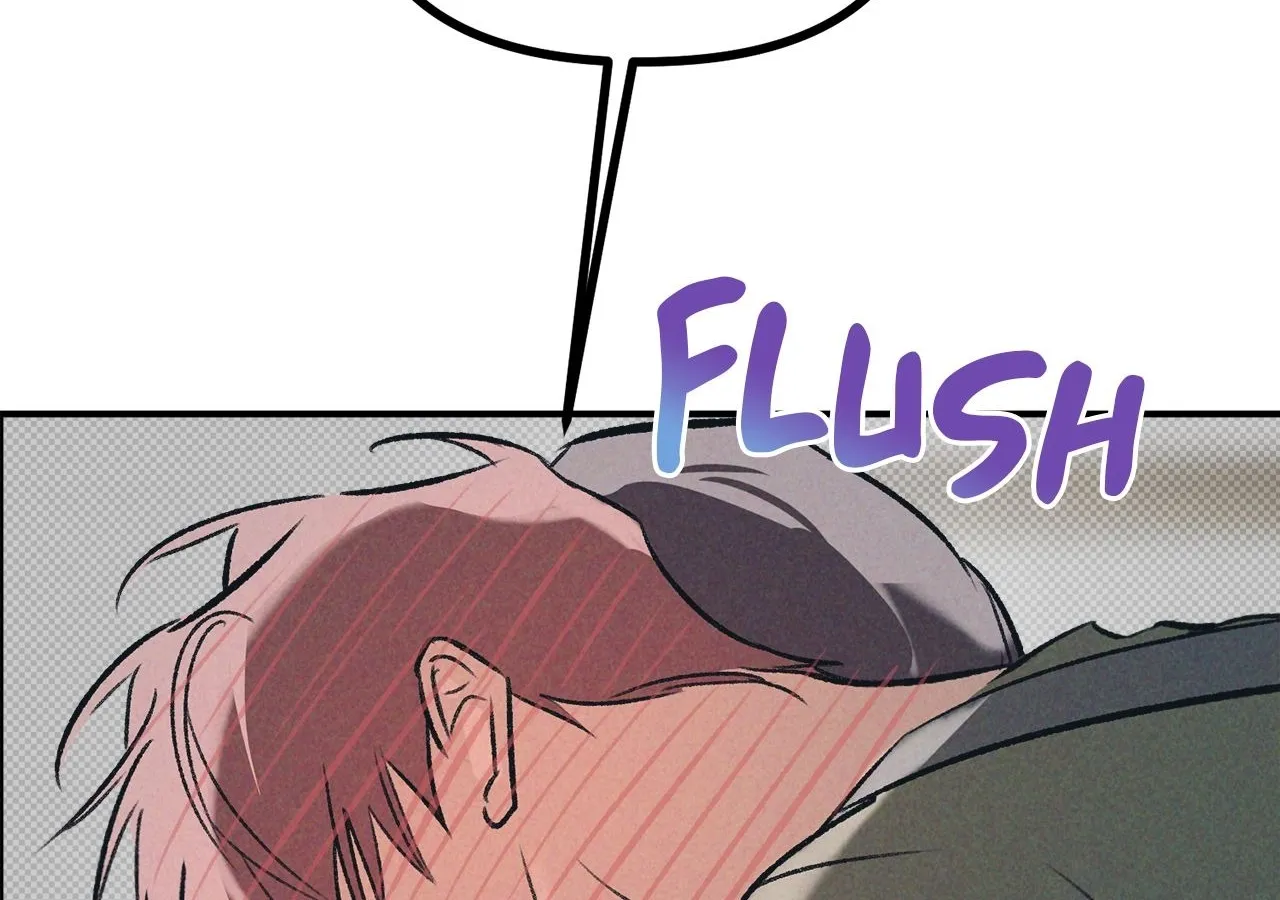 Love Under the Influence Chapter 23 page 6 - 