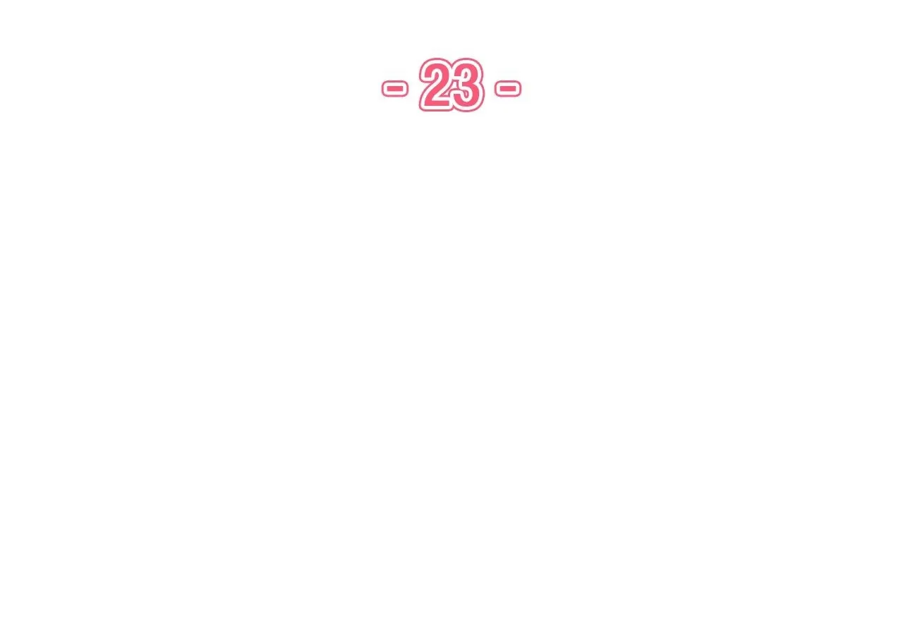 Love Under the Influence Chapter 23 page 52 - 