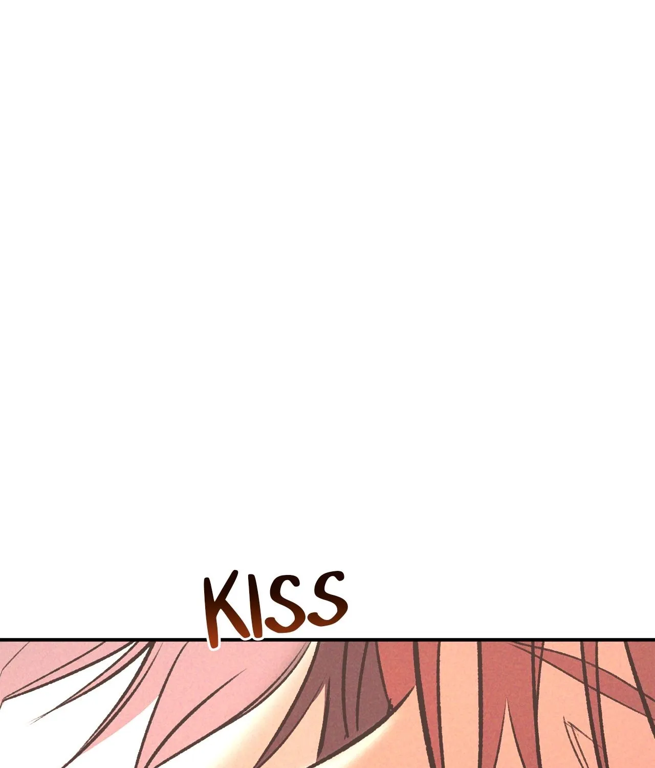 Love Under the Influence Chapter 23 page 53 - 