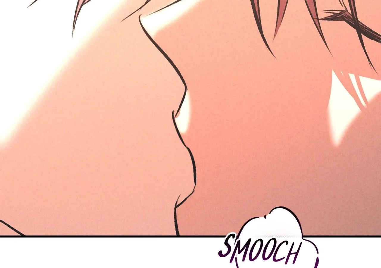 Love Under the Influence Chapter 23 page 54 - 
