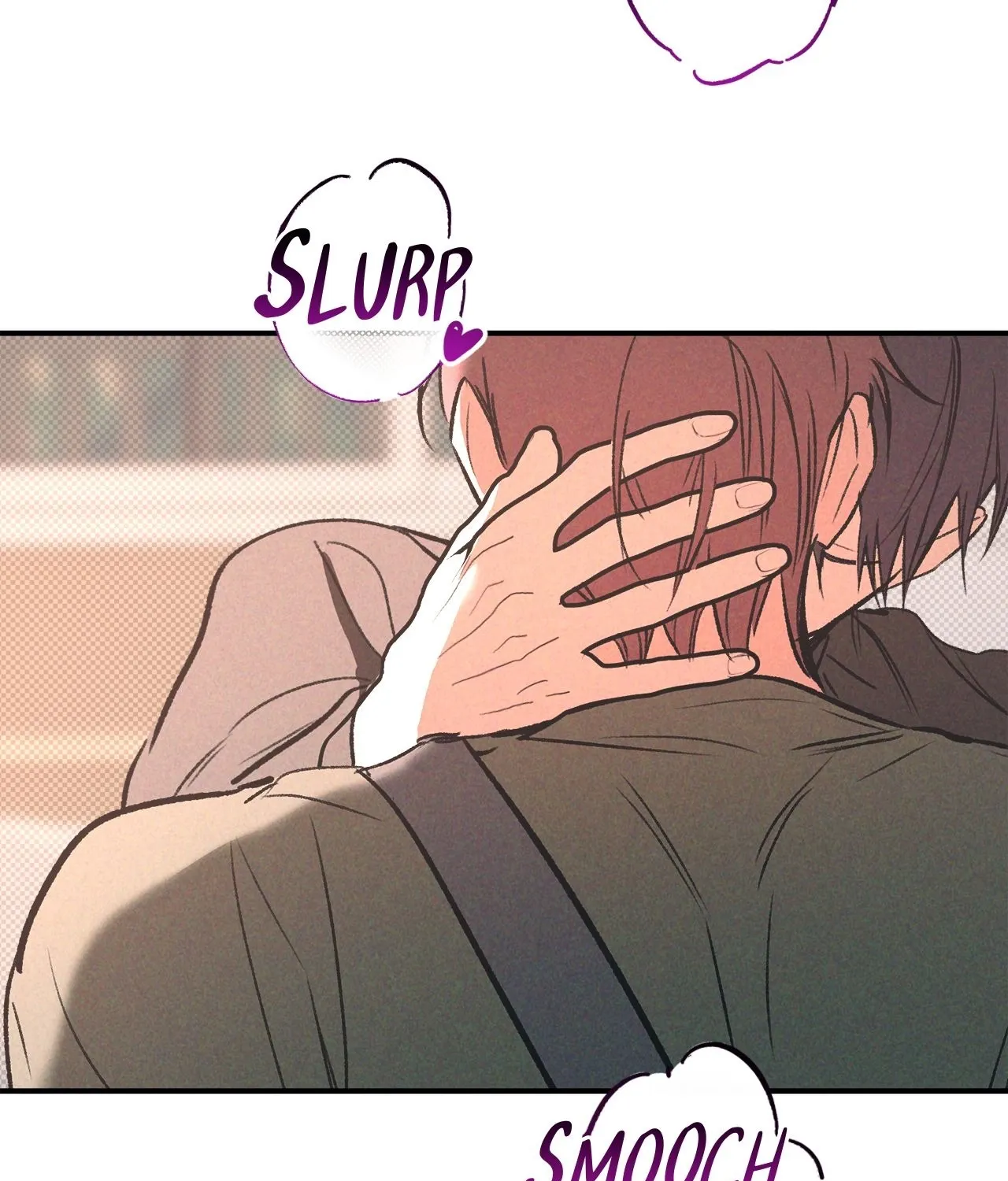 Love Under the Influence Chapter 23 page 55 - 