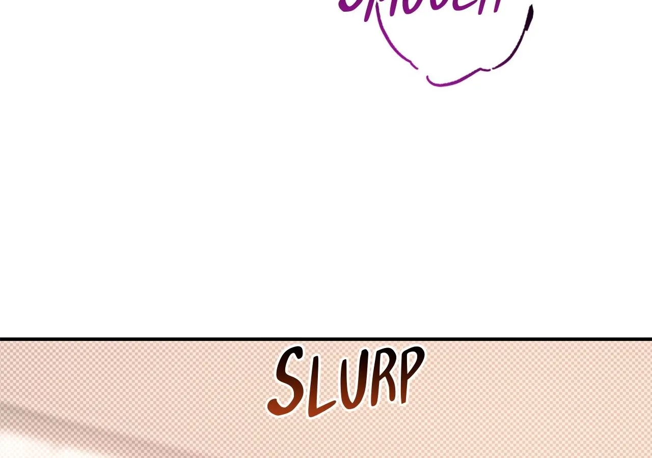 Love Under the Influence Chapter 23 page 56 - 
