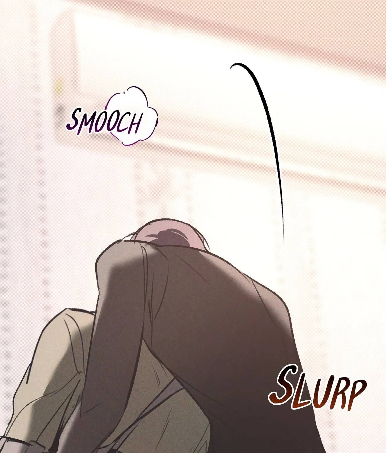 Love Under the Influence Chapter 23 page 57 - 