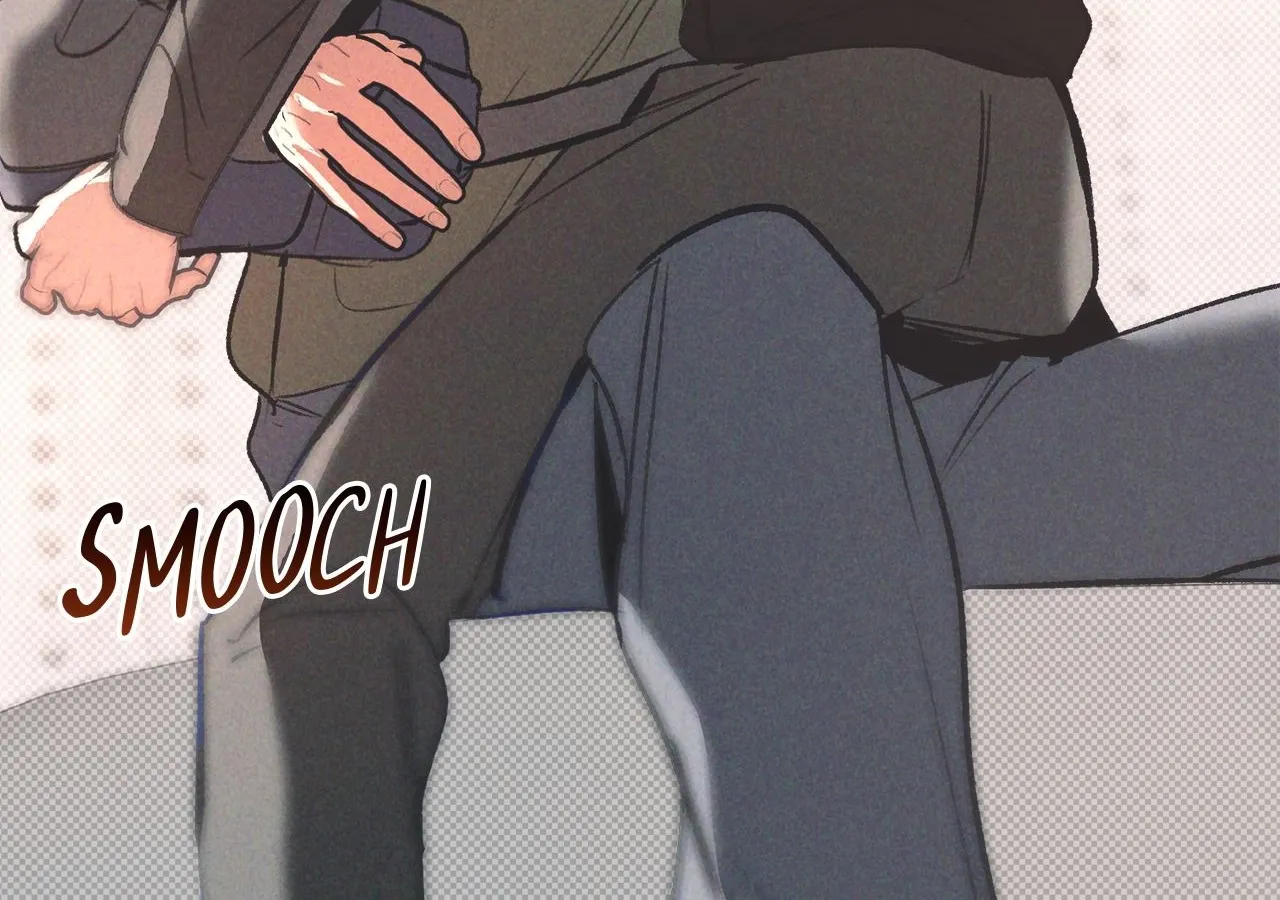 Love Under the Influence Chapter 23 page 58 - 