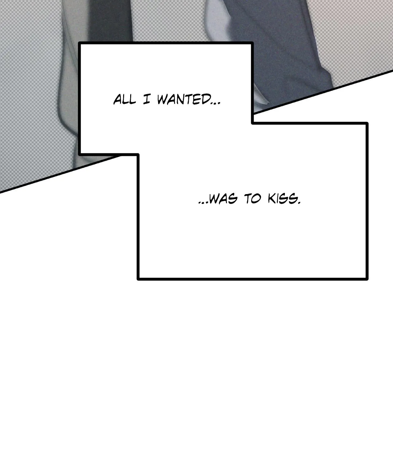 Love Under the Influence Chapter 23 page 59 - 