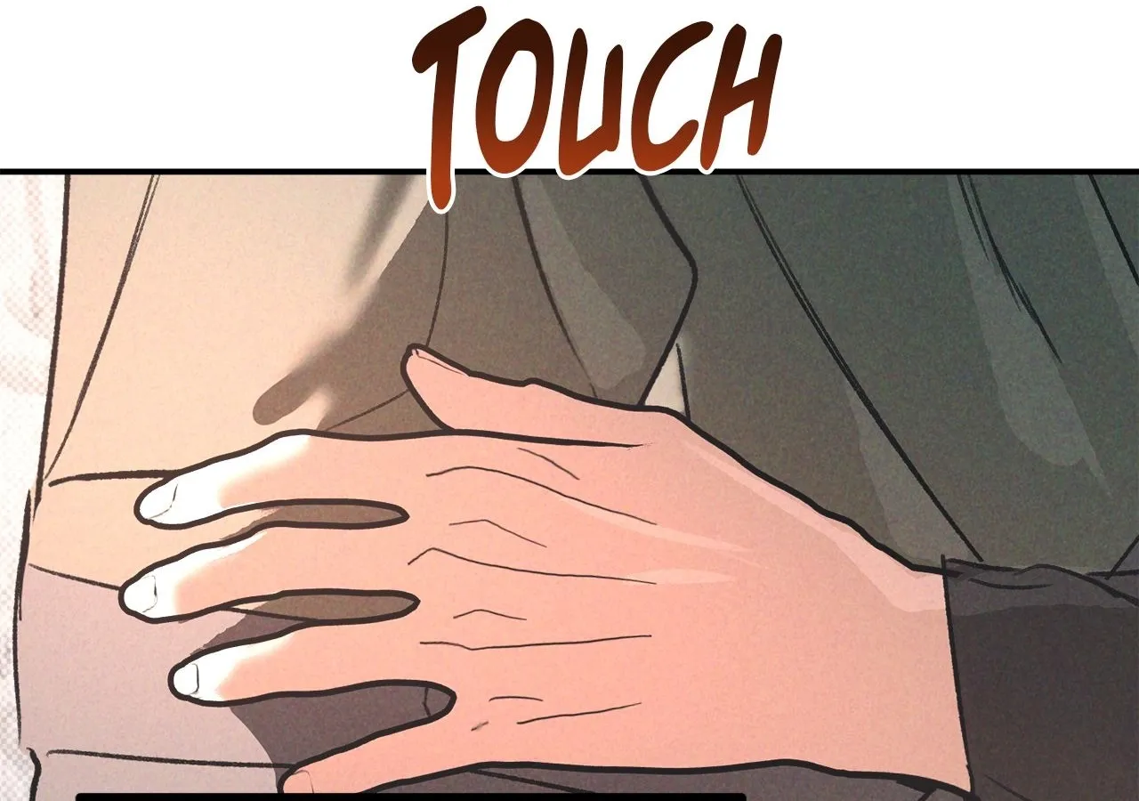 Love Under the Influence Chapter 23 page 60 - 