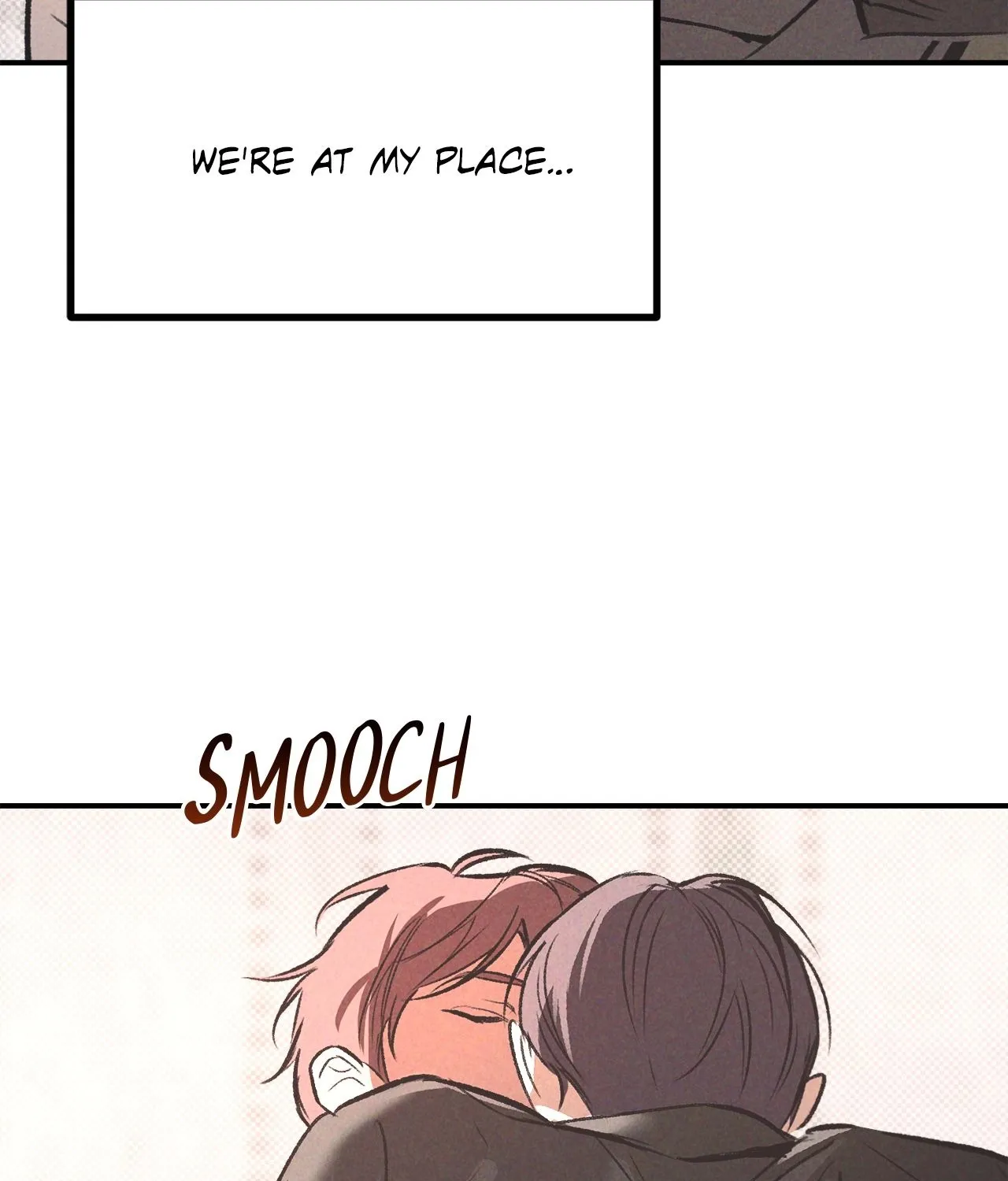 Love Under the Influence Chapter 23 page 61 - 