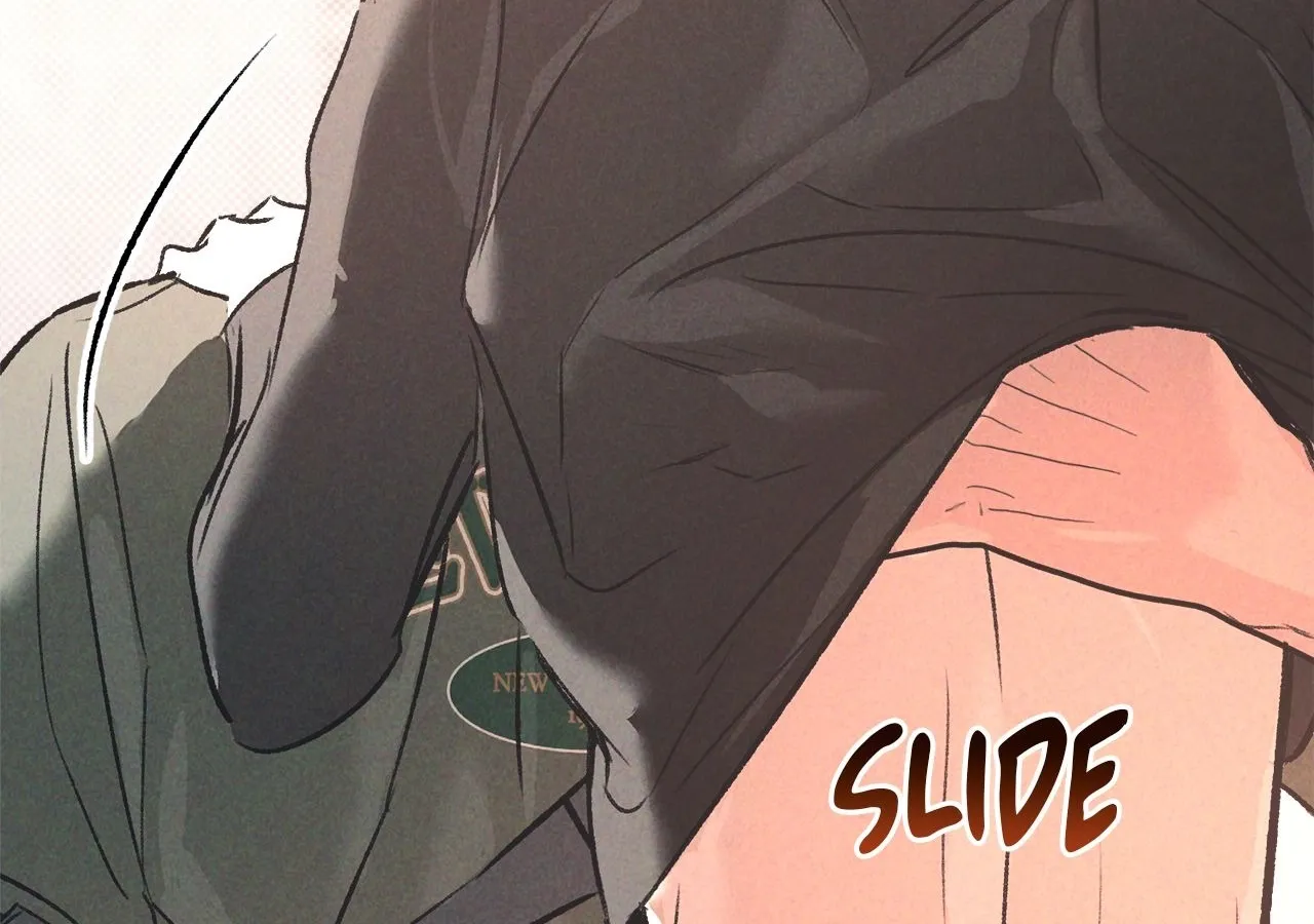 Love Under the Influence Chapter 23 page 62 - 